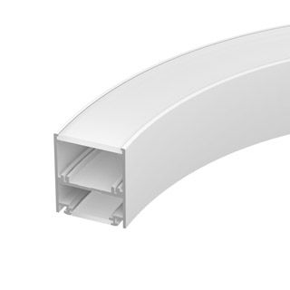e_DL-01500-0306.jpg