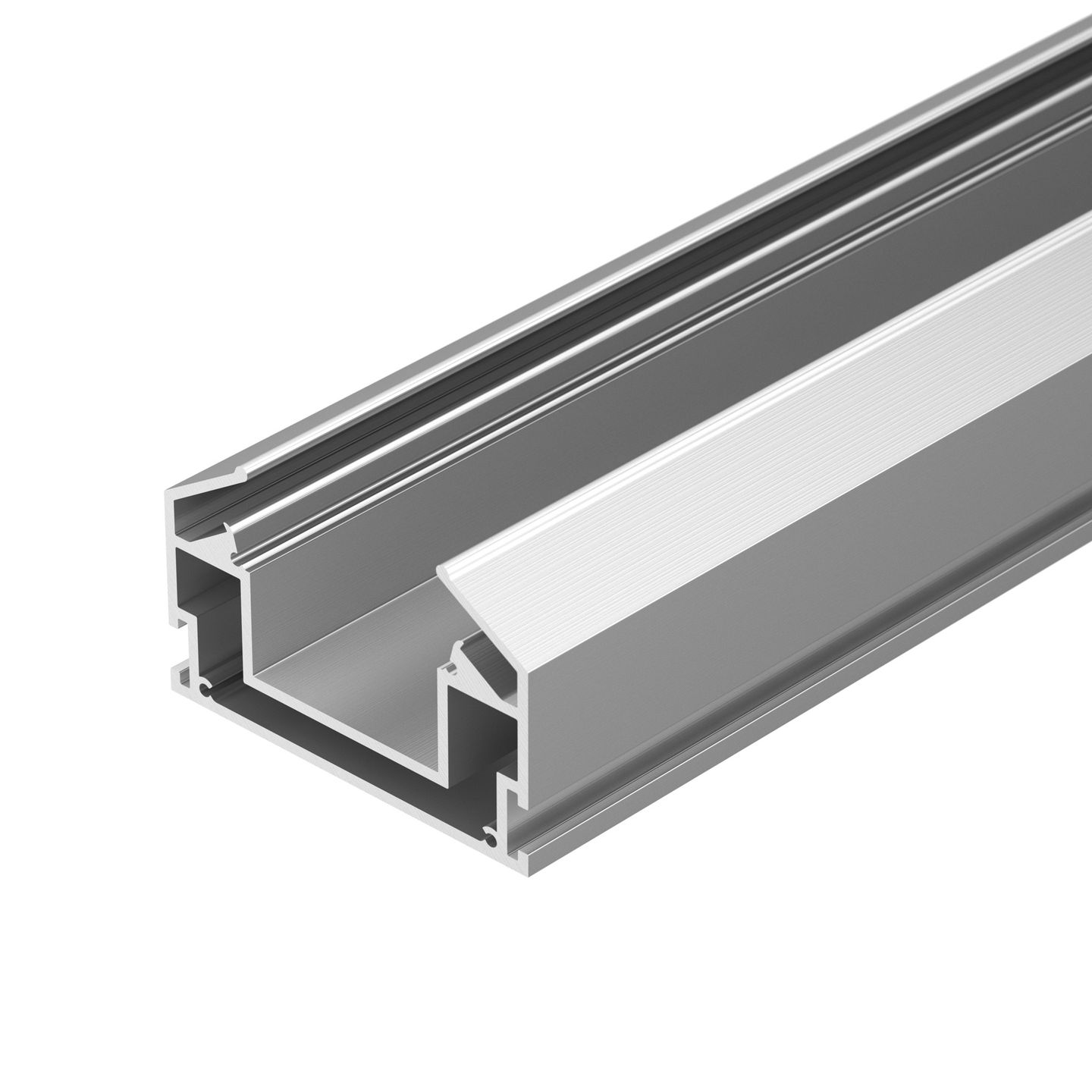 c_DL-01500-0445.jpg