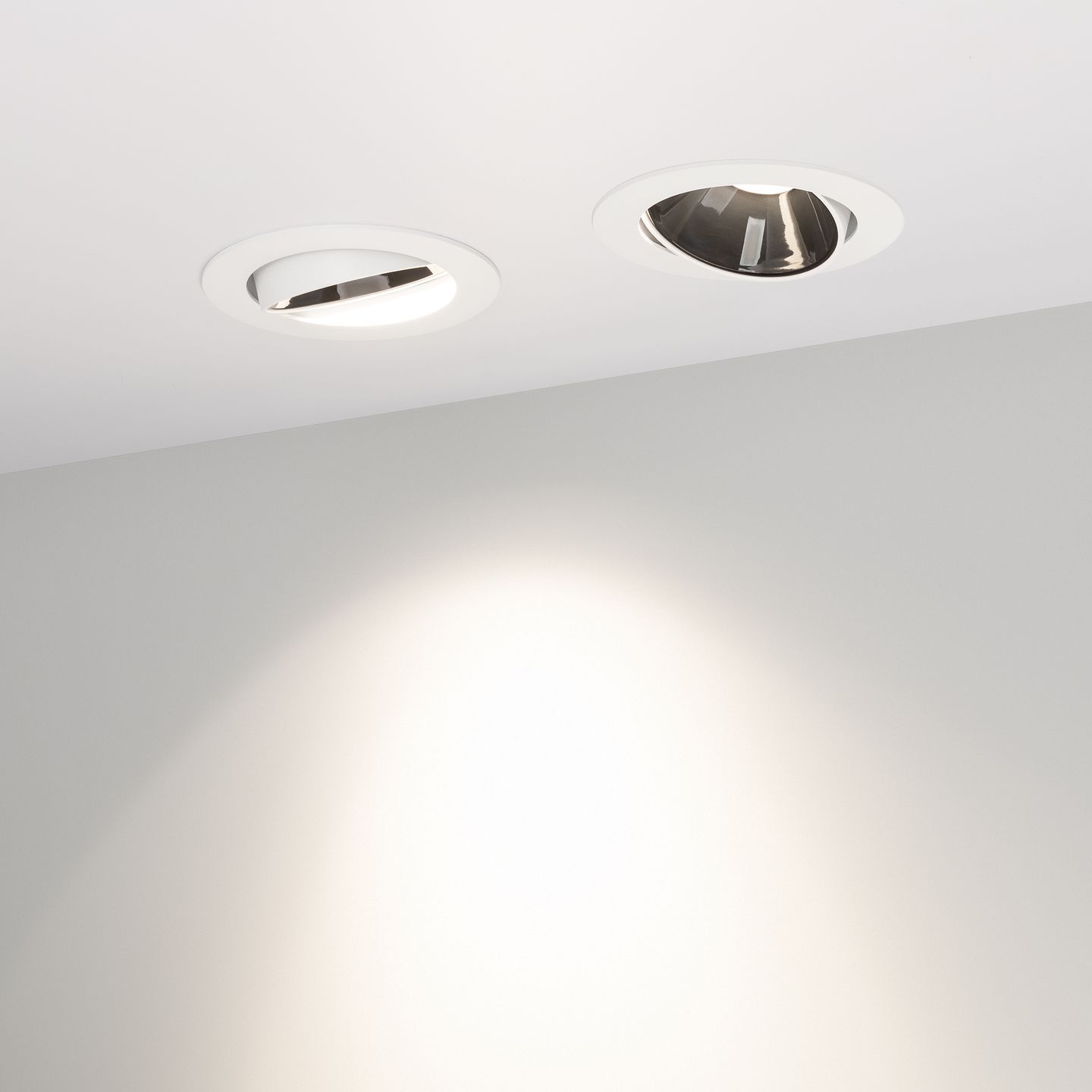 e_DL-04300-0202.jpg