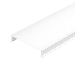 a_DL-01330-0129.jpg