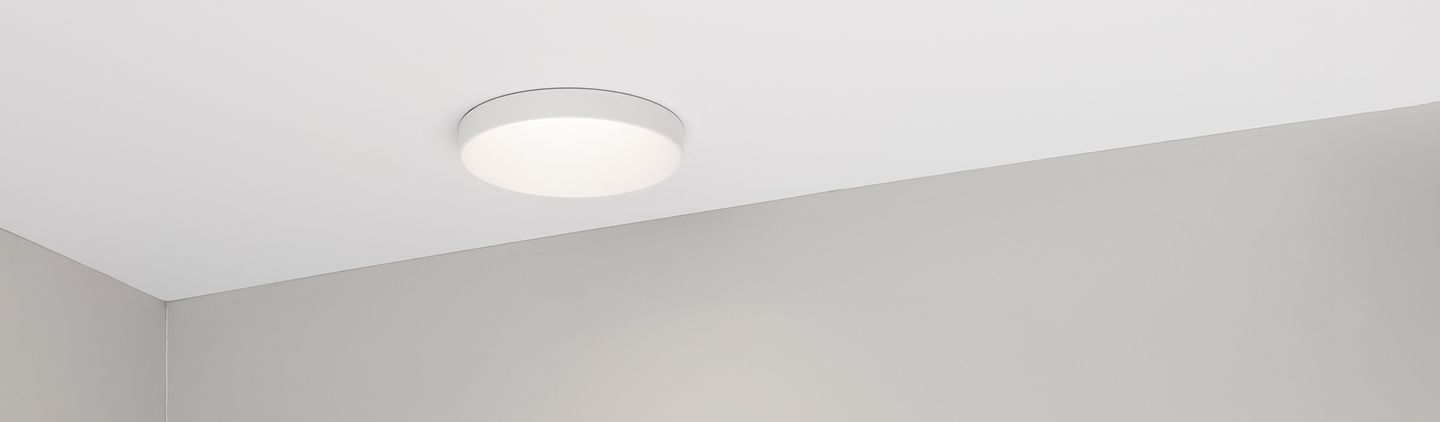 d_DL-04300-0284.jpg