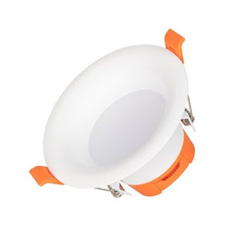 a_035588.jpg
