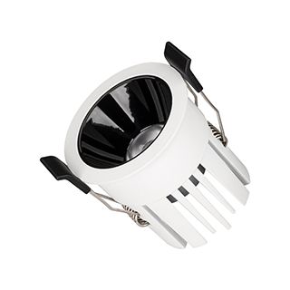 d_DL-04300-0097.jpg