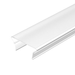 c_DL-01330-0209.jpg