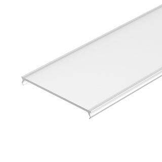 a_DL-01330-0397.jpg