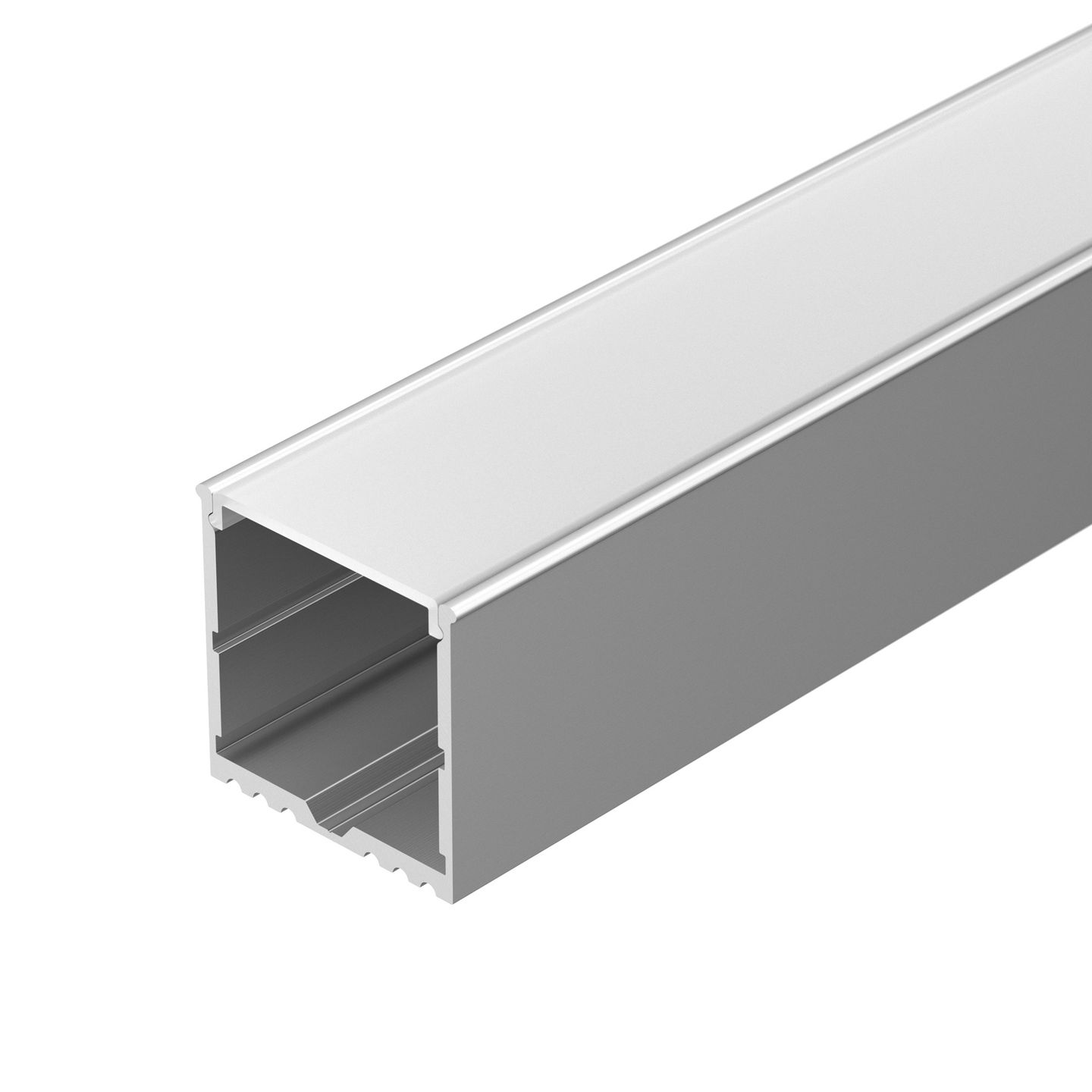 e_DL-01500-0133.jpg