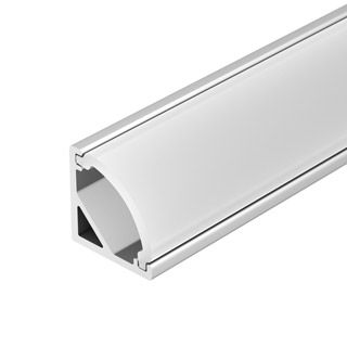 a_036321.jpg