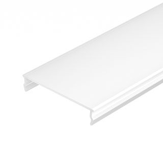 a_DL-01330-0127.jpg