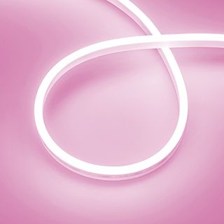 a_DL-03500-0021.jpg
