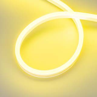e_DL-03500-0032.jpg