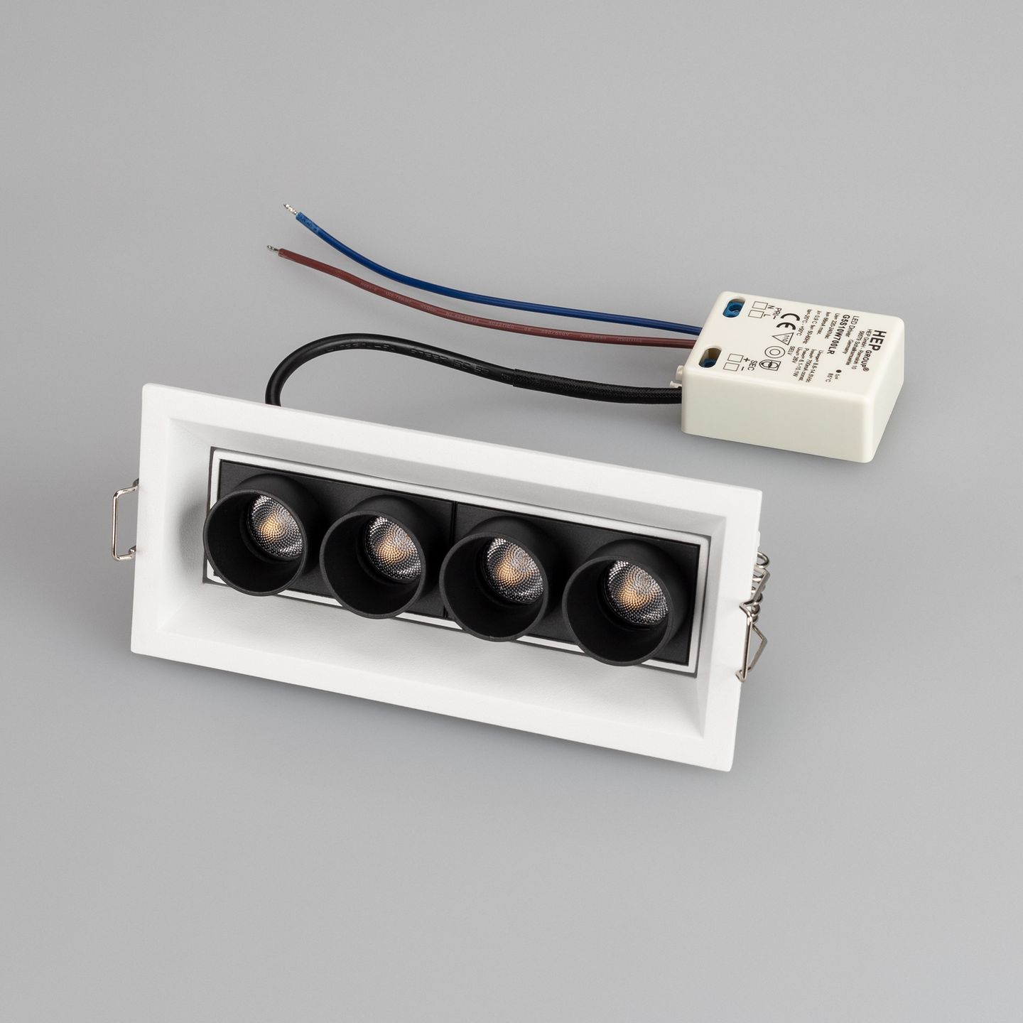 d_DL-04300-0258.jpg