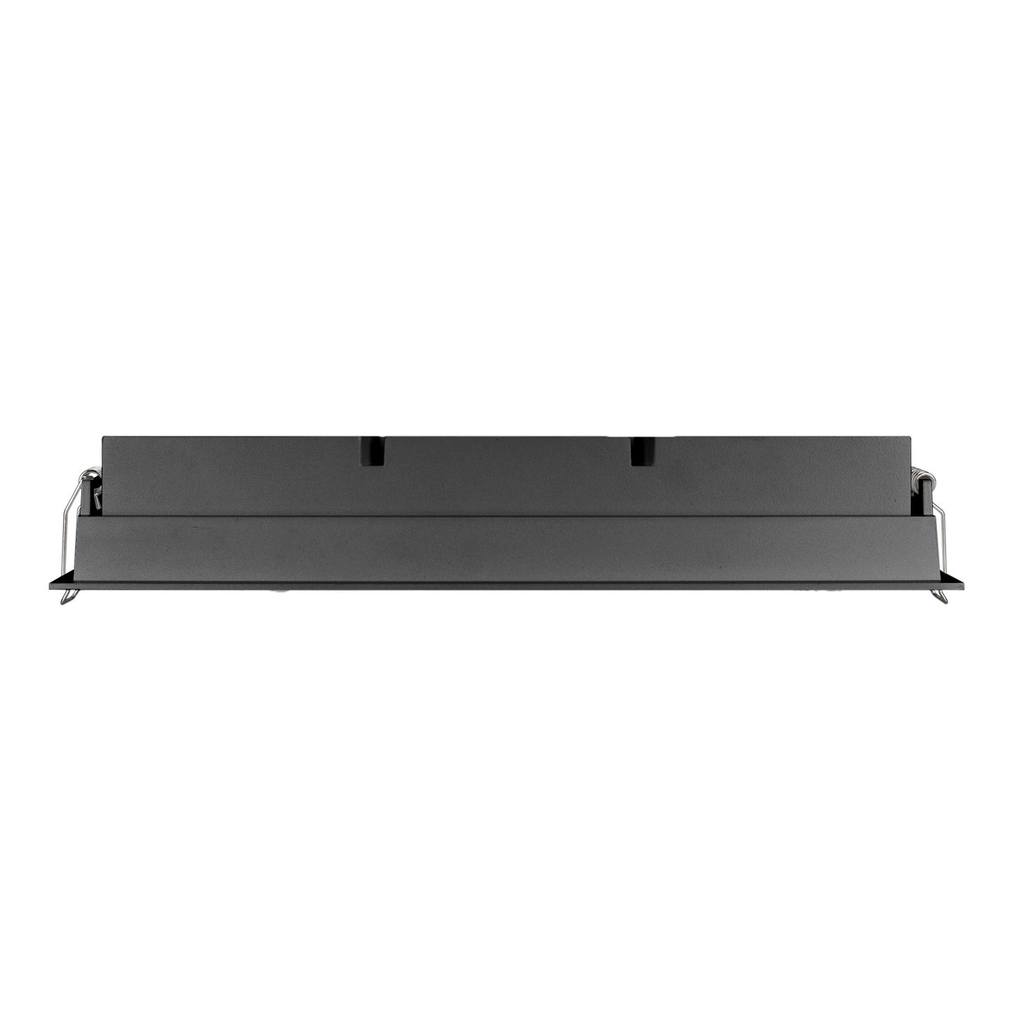 e_DL-04300-0260.jpg