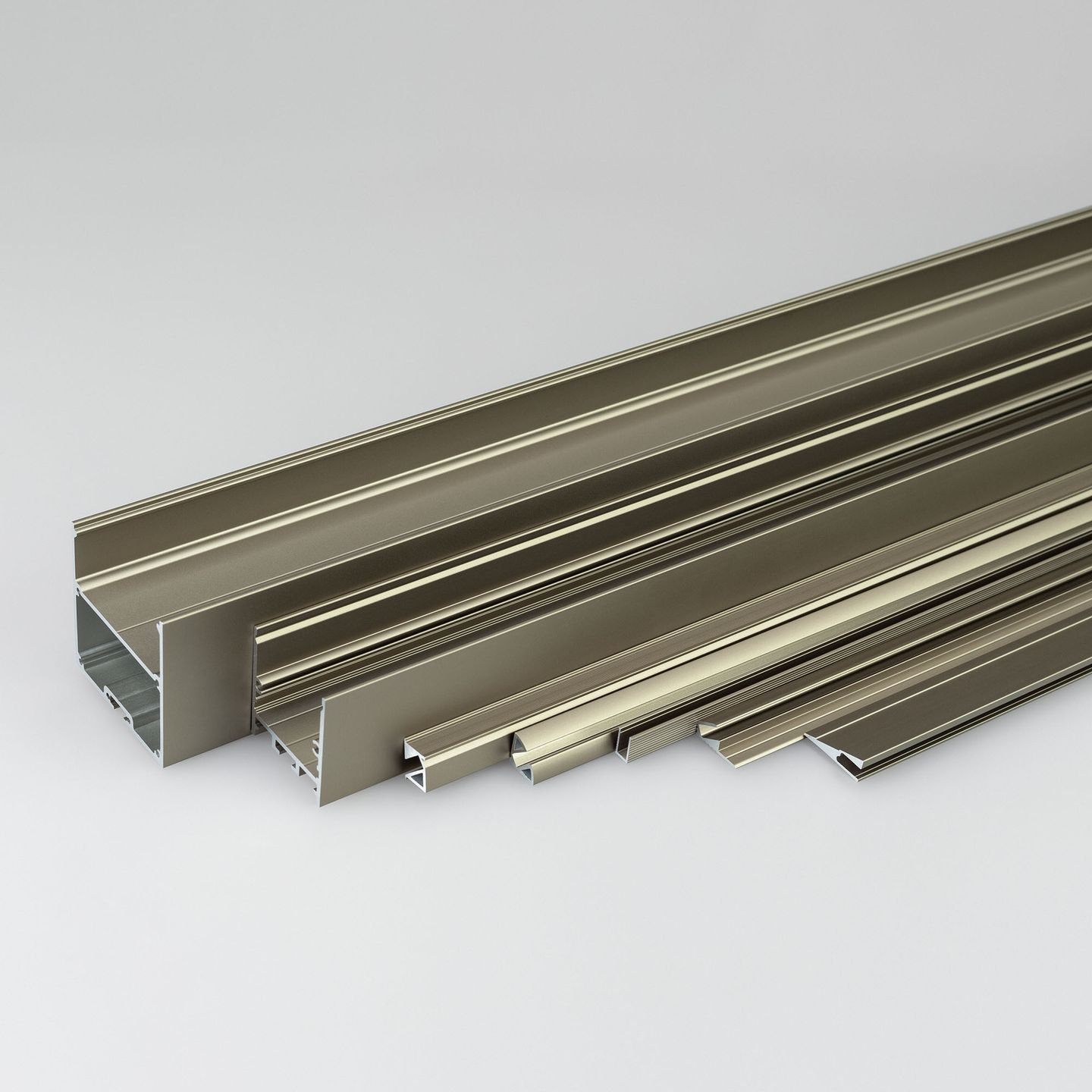 e_DL-01500-0375.jpg