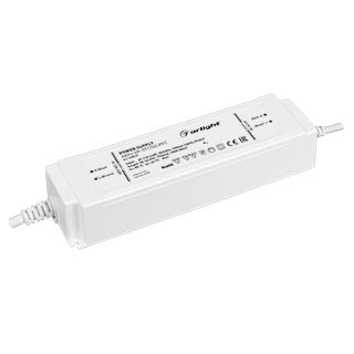 a_DL-02900-0128.jpg
