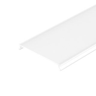 c_DL-01330-0334.jpg