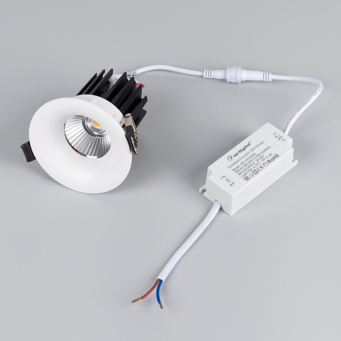 d_DL-04300-0195.jpg