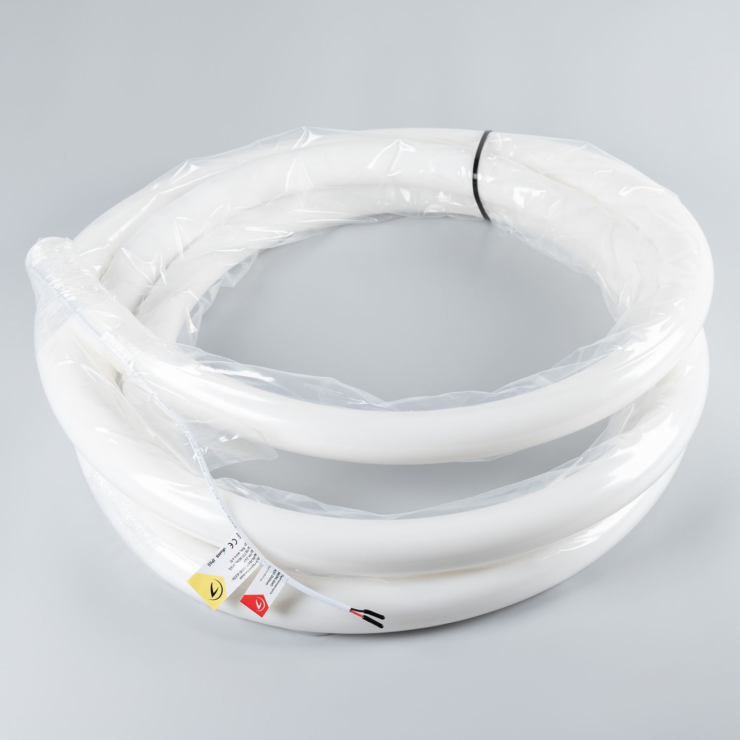 e_DL-03200-0026.jpg