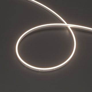 a_039565.jpg