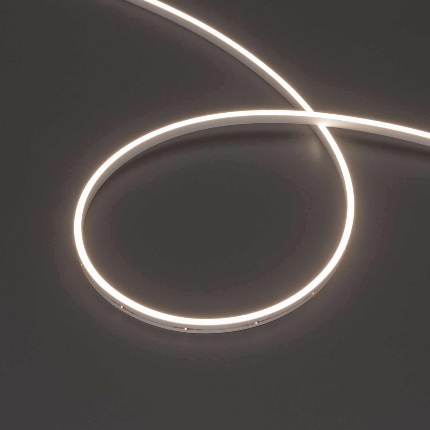 e_DL-03500-0078.jpg