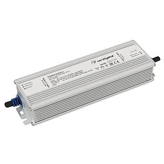 e_DL-02900-0097.jpg