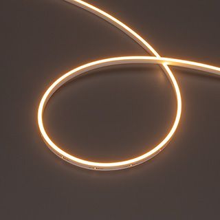 a_DL-03500-0079.jpg