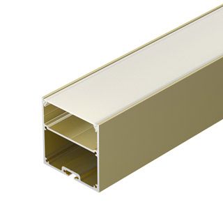a_DL-01500-0352.jpg