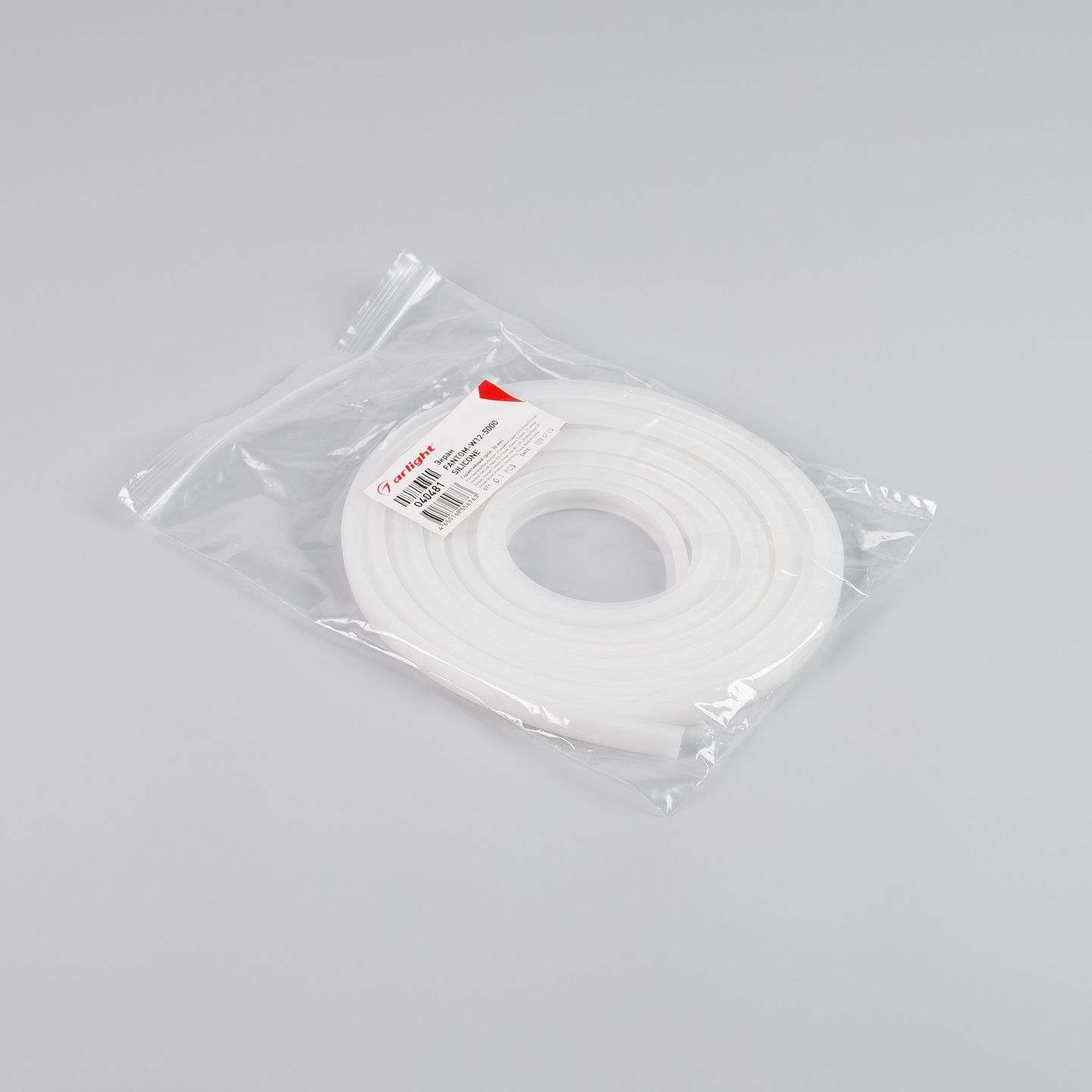 d_DL-01330-0195.jpg