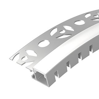 a_DL-01120-0020.jpg