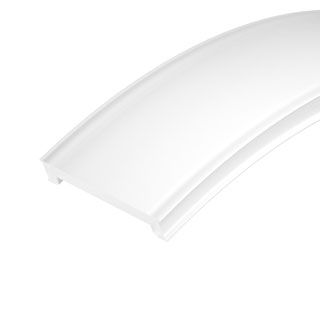 e_DL-01330-0199.jpg