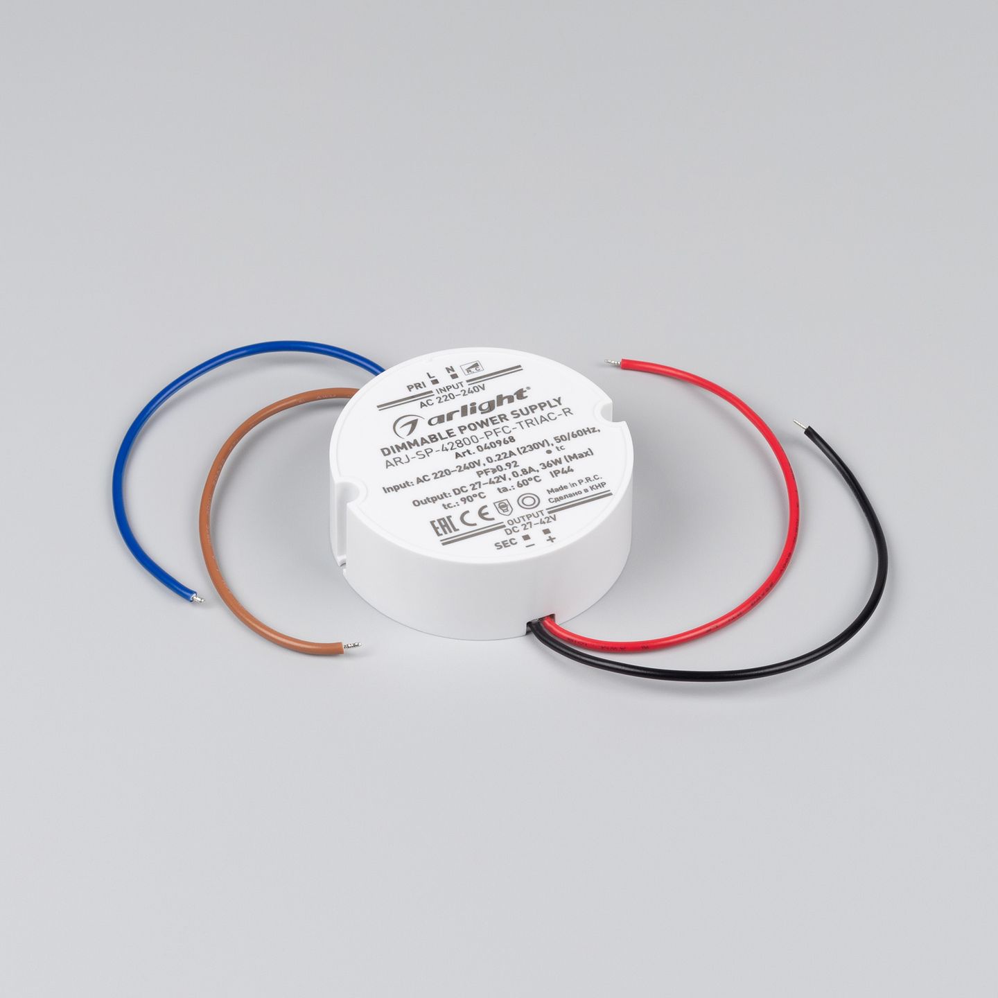 e_DL-02700-0061.jpg