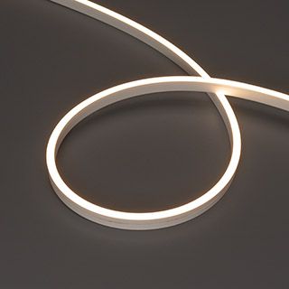 a_DL-03500-0047.jpg