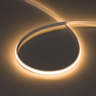a_DL-03500-0110.jpg
