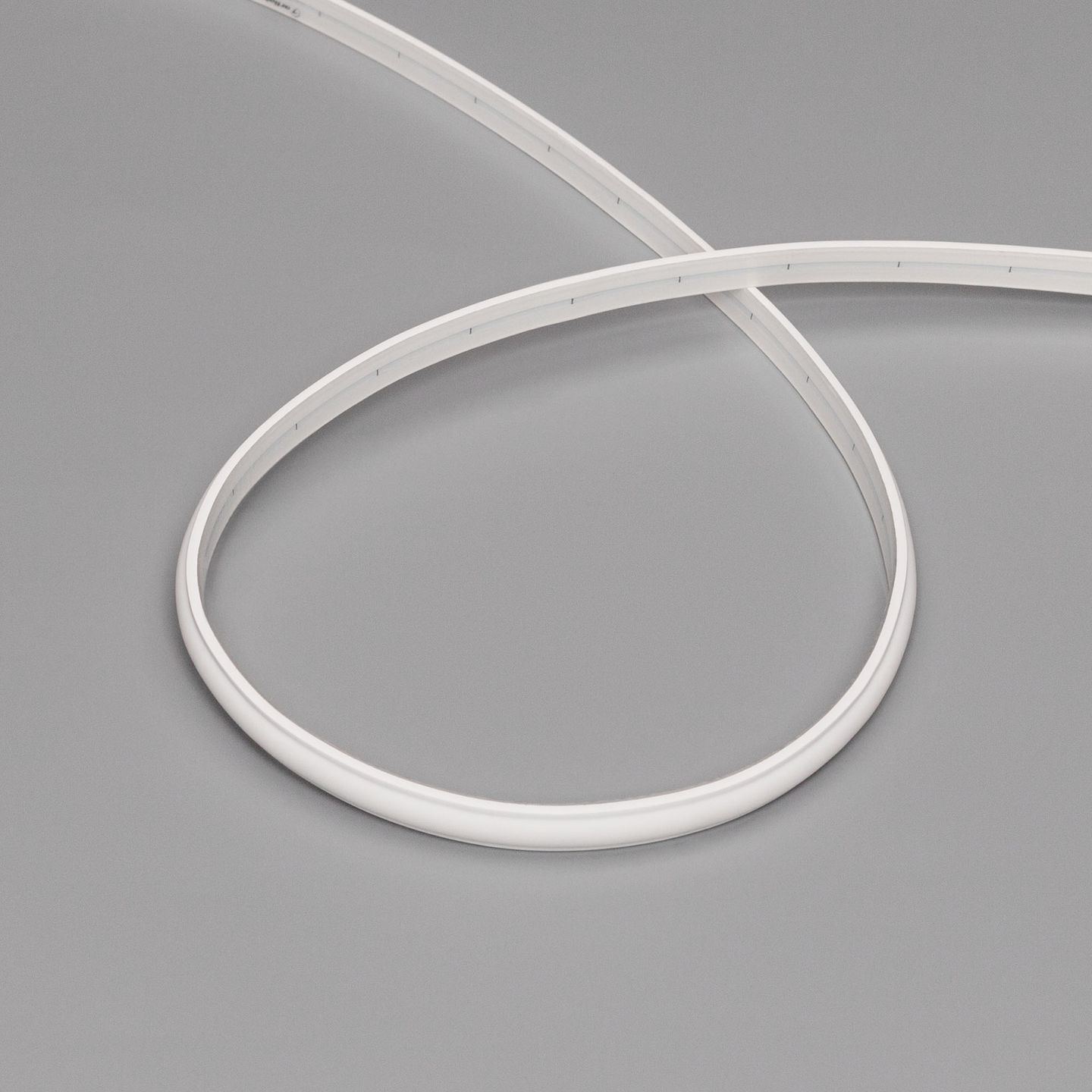 f_DL-03500-0108.jpg