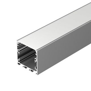 d_DL-01500-0186.jpg