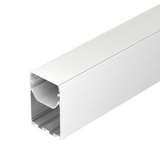 a_DL-01500-0204.jpg