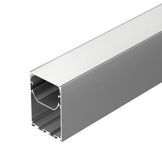 a_DL-01500-0201.jpg