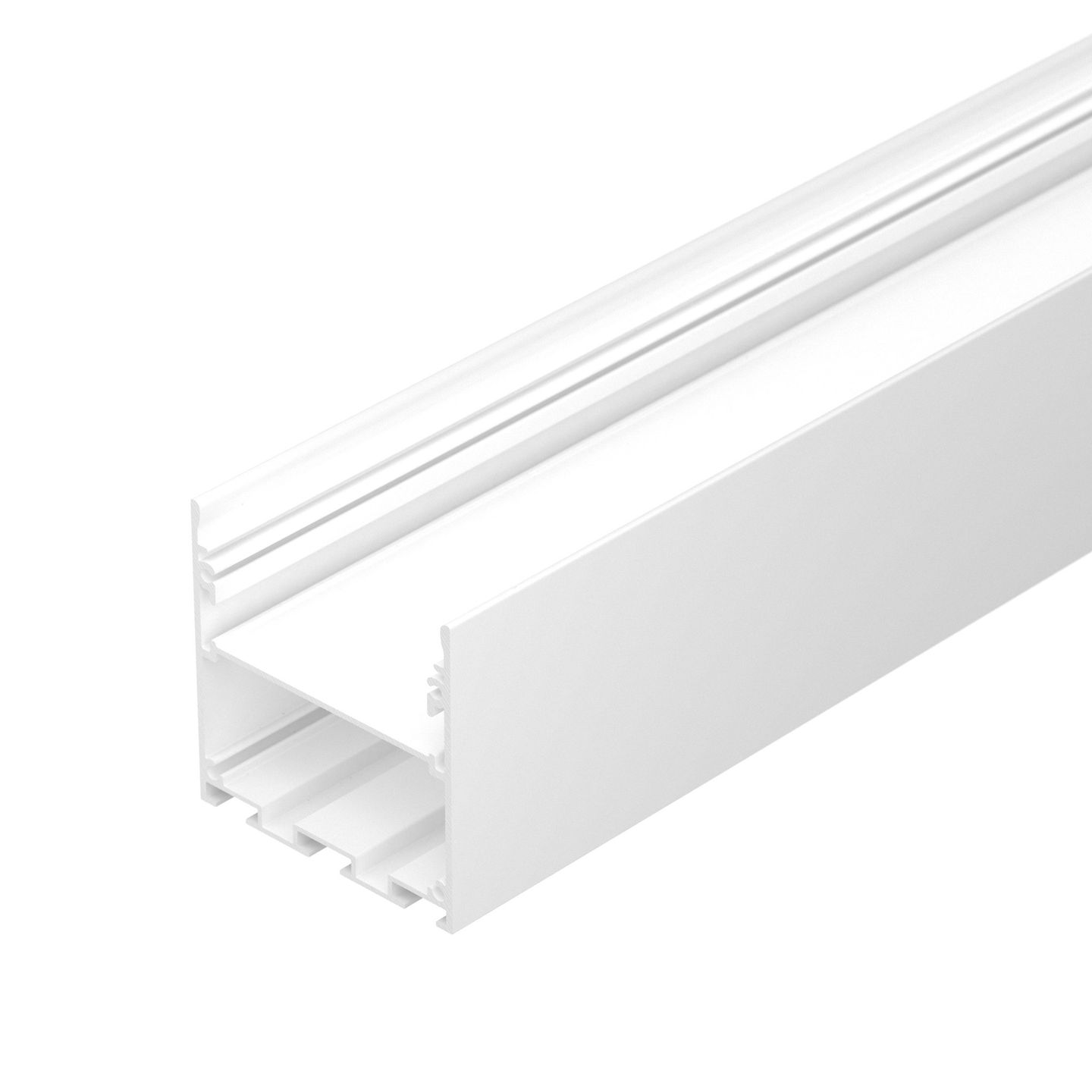 e_DL-01500-0197.jpg