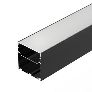 a_DL-01500-0206.jpg