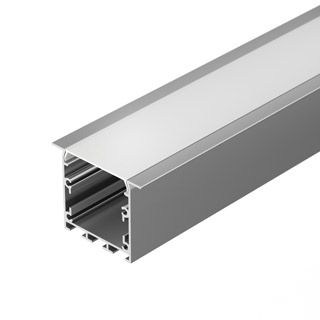 e_DL-01100-0095.jpg