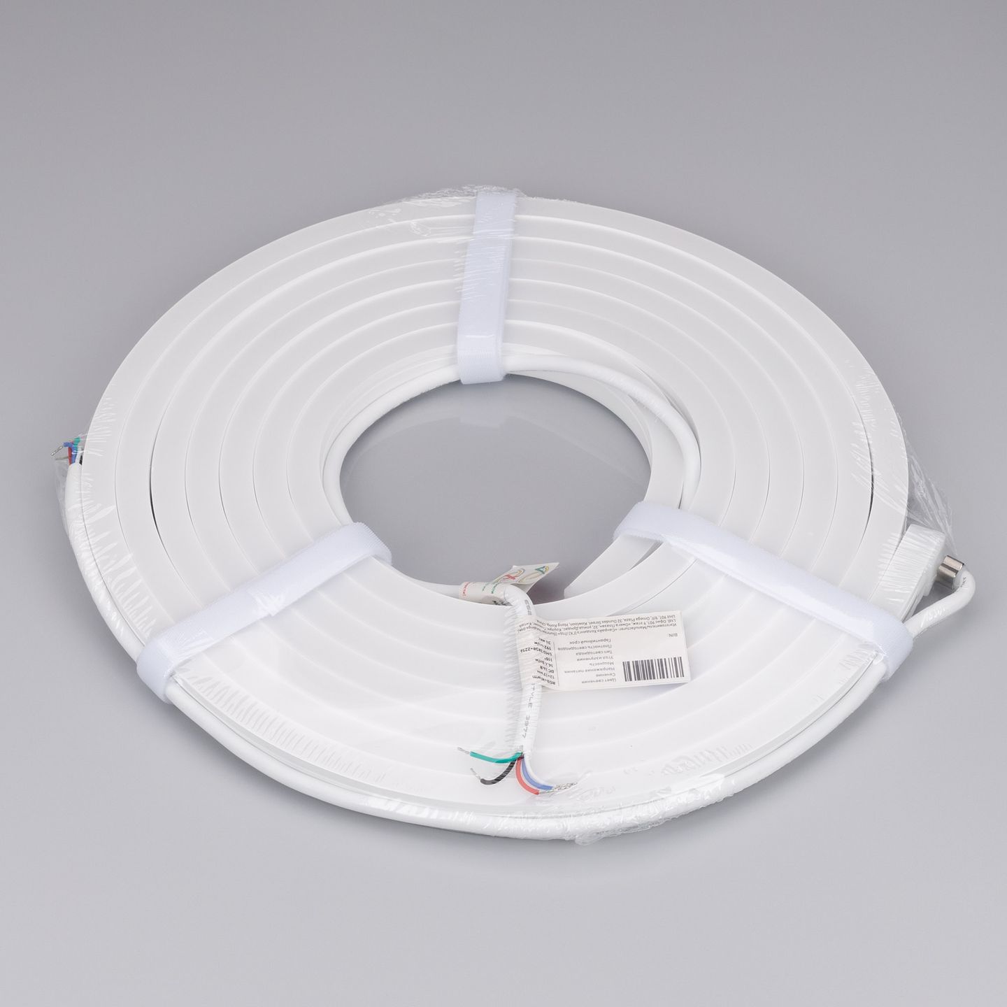f_DL-03500-0077.jpg