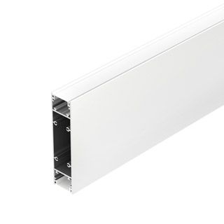 e_DL-01500-0321.jpg
