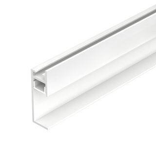 a_DL-01500-0236.jpg