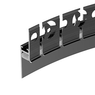 e_DL-01100-0109.jpg