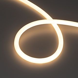 a_DL-03200-0015.jpg