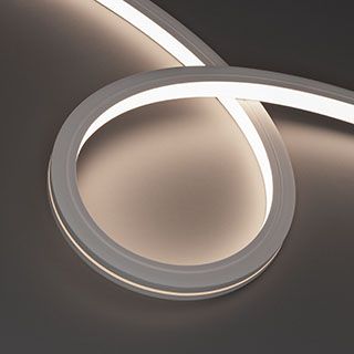 a_DL-03500-0117.jpg