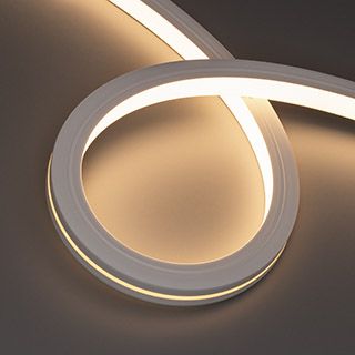 a_DL-03500-0124.jpg