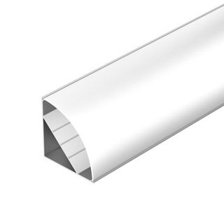 a_DL-01130-0010.jpg