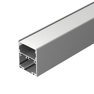 d_DL-01500-0337.jpg