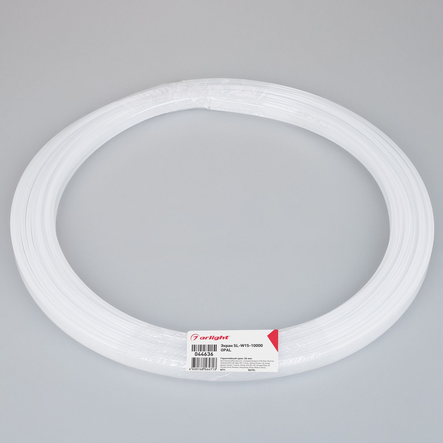 d_DL-01330-0310.jpg