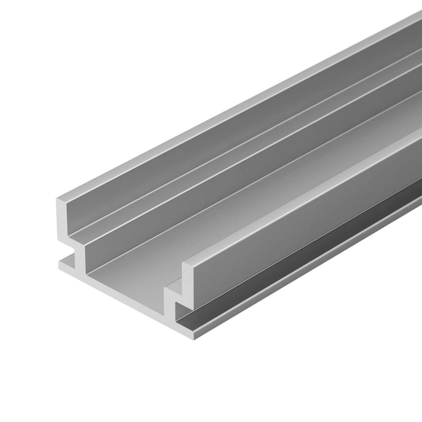 e_DL-01500-0155.jpg